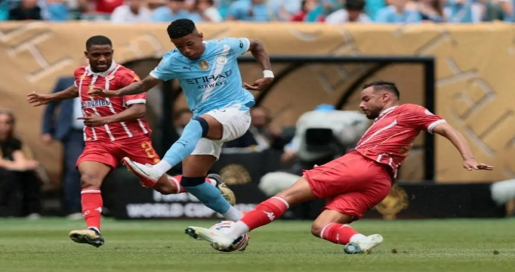 华雷斯vs圣路易斯直播_无插件免费华雷斯vs圣路易斯直播_华雷斯vs圣路易斯直播高清在线-24直播