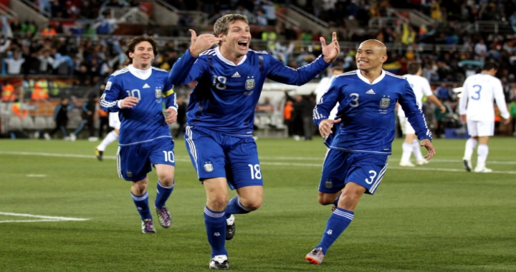 华雷斯vs圣路易斯直播_无插件免费华雷斯vs圣路易斯直播_华雷斯vs圣路易斯直播高清在线-24直播